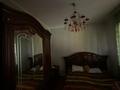 Отдельный дом • 5 комнат • 120 м² • 12 сот., Абая 4 за 50 млн 〒 в Талгаре — фото 19