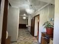 Отдельный дом • 5 комнат • 120 м² • 12 сот., Абая 4 за 50 млн 〒 в Талгаре — фото 24
