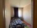 Отдельный дом • 5 комнат • 120 м² • 12 сот., Абая 4 за 50 млн 〒 в Талгаре — фото 6