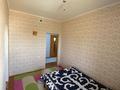 Отдельный дом • 5 комнат • 120 м² • 12 сот., Абая 4 за 50 млн 〒 в Талгаре — фото 8