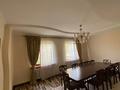 Отдельный дом • 5 комнат • 120 м² • 12 сот., Абая 4 за 50 млн 〒 в Талгаре — фото 9