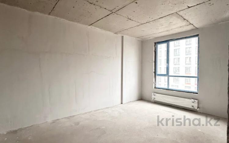 3-комнатная квартира · 80.7 м² · 6/12 этаж, Е-36 11 — блок F за 41.2 млн 〒 в Астане, Нура р-н — фото 7