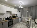 2-бөлмелі пәтер · 51.7 м² · 5/5 қабат, 4 мкрн 24 дом, бағасы: 27 млн ₸ в Конаеве — фото 2