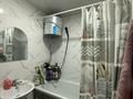 2-бөлмелі пәтер · 51.7 м² · 5/5 қабат, 4 мкрн 24 дом, бағасы: 27 млн ₸ в Конаеве — фото 5