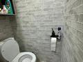 2-бөлмелі пәтер · 51.7 м² · 5/5 қабат, 4 мкрн 24 дом, бағасы: 27 млн ₸ в Конаеве — фото 6