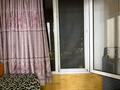 2-бөлмелі пәтер · 51.7 м² · 5/5 қабат, 4 мкрн 24 дом, бағасы: 27 млн ₸ в Конаеве — фото 7