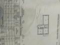 2-бөлмелі пәтер · 51.7 м² · 5/5 қабат, 4 мкрн 24 дом, бағасы: 27 млн ₸ в Конаеве — фото 8