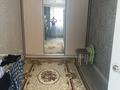 2-комнатная квартира · 48.5 м² · 1/4 этаж, мкр 5, Прохорова 10 — Калдаякова за 13.8 млн ₸ в Актобе