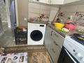 2-комнатная квартира · 48.5 м² · 1/4 этаж, мкр 5, Прохорова 10 — Калдаякова за 13.8 млн ₸ в Актобе — фото 2