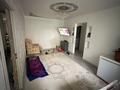 2-комнатная квартира · 48.5 м² · 1/4 этаж, мкр 5, Прохорова 10 — Калдаякова за 13.8 млн ₸ в Актобе — фото 4