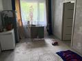 2-комнатная квартира · 48.5 м² · 1/4 этаж, мкр 5, Прохорова 10 — Калдаякова за 13.8 млн ₸ в Актобе — фото 5