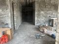 Жеке үй · 5 бөлме · 200 м² · 6 сот., мкр Альмерек — Мангилик ел, бағасы: 50 млн 〒 в Алматы, Турксибский р-н — фото 16