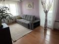 2-комнатная квартира · 55 м² · 7/12 этаж, Нуркена Абдирова 12/2 за 23.5 млн ₸ в Караганде, Казыбек би р-н