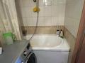 2-комнатная квартира · 55 м² · 7/12 этаж, Нуркена Абдирова 12/2 за 23.5 млн ₸ в Караганде, Казыбек би р-н — фото 10