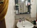 2-комнатная квартира · 55 м² · 7/12 этаж, Нуркена Абдирова 12/2 за 23.5 млн ₸ в Караганде, Казыбек би р-н — фото 11