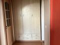 2-комнатная квартира · 55 м² · 7/12 этаж, Нуркена Абдирова 12/2 за 23.5 млн ₸ в Караганде, Казыбек би р-н — фото 13