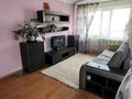 2-комнатная квартира · 55 м² · 7/12 этаж, Нуркена Абдирова 12/2 за 23.5 млн ₸ в Караганде, Казыбек би р-н — фото 3
