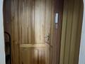 2-комнатная квартира · 55 м² · 7/12 этаж, Нуркена Абдирова 12/2 за 23.5 млн ₸ в Караганде, Казыбек би р-н — фото 5