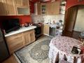 2-комнатная квартира · 55 м² · 7/12 этаж, Нуркена Абдирова 12/2 за 23.5 млн ₸ в Караганде, Казыбек би р-н — фото 6