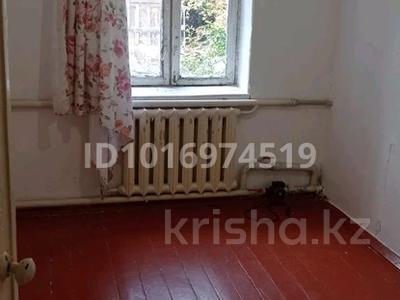 3-комнатная квартира · 60 м² · 1/2 этаж, Менделеева 6 — Напротив стадиона за 120 000 ₸ в Талгаре