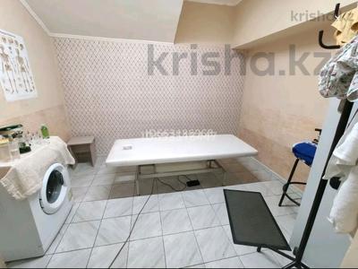 Еркін · 200 м², бағасы: 90 млн 〒 в Алматы, Турксибский р-н