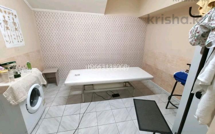 Свободное назначение · 200 м² за 90 млн ₸ в Алматы, Турксибский р-н — фото 2