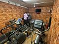 Свободное назначение · 200 м² за 90 млн ₸ в Алматы, Турксибский р-н — фото 8