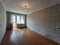 2-бөлмелі пәтер · 45 м² · 3/5 қабат, Комсомольский проспект 33, бағасы: 8.8 млн ₸ в Рудном