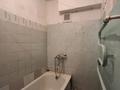 2-бөлмелі пәтер · 45 м² · 3/5 қабат, Комсомольский проспект 33, бағасы: 8.8 млн ₸ в Рудном — фото 12
