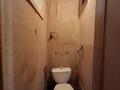 2-бөлмелі пәтер · 45 м² · 3/5 қабат, Комсомольский проспект 33, бағасы: 8.8 млн ₸ в Рудном — фото 13