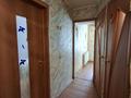 2-бөлмелі пәтер · 45 м² · 3/5 қабат, Комсомольский проспект 33, бағасы: 8.8 млн ₸ в Рудном — фото 14