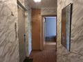 2-бөлмелі пәтер · 45 м² · 3/5 қабат, Комсомольский проспект 33, бағасы: 8.8 млн ₸ в Рудном — фото 15