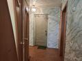 2-бөлмелі пәтер · 45 м² · 3/5 қабат, Комсомольский проспект 33, бағасы: 8.8 млн ₸ в Рудном — фото 16