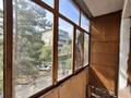 2-бөлмелі пәтер · 45 м² · 3/5 қабат, Комсомольский проспект 33, бағасы: 8.8 млн ₸ в Рудном — фото 17