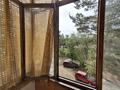 2-бөлмелі пәтер · 45 м² · 3/5 қабат, Комсомольский проспект 33, бағасы: 8.8 млн ₸ в Рудном — фото 18