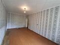 2-бөлмелі пәтер · 45 м² · 3/5 қабат, Комсомольский проспект 33, бағасы: 8.8 млн ₸ в Рудном — фото 2