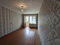 2-бөлмелі пәтер · 45 м² · 3/5 қабат, Комсомольский проспект 33, бағасы: 8.8 млн ₸ в Рудном — фото 3