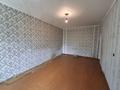 2-бөлмелі пәтер · 45 м² · 3/5 қабат, Комсомольский проспект 33, бағасы: 8.8 млн ₸ в Рудном — фото 4