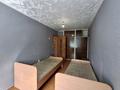 2-бөлмелі пәтер · 45 м² · 3/5 қабат, Комсомольский проспект 33, бағасы: 8.8 млн ₸ в Рудном — фото 6