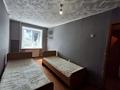2-бөлмелі пәтер · 45 м² · 3/5 қабат, Комсомольский проспект 33, бағасы: 8.8 млн ₸ в Рудном — фото 7