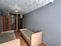 2-бөлмелі пәтер · 45 м² · 3/5 қабат, Комсомольский проспект 33, бағасы: 8.8 млн ₸ в Рудном — фото 8