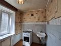 2-бөлмелі пәтер · 45 м² · 3/5 қабат, Комсомольский проспект 33, бағасы: 8.8 млн ₸ в Рудном — фото 9