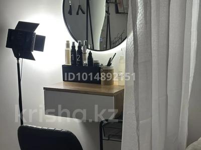 Кабинеты и рабочие места · 17 м² за 42 500 ₸ в Караганде, Казыбек би р-н