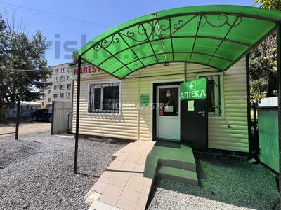 Свободное назначение · 60 м² за 300 000 ₸ в Актобе, мкр Шанхай