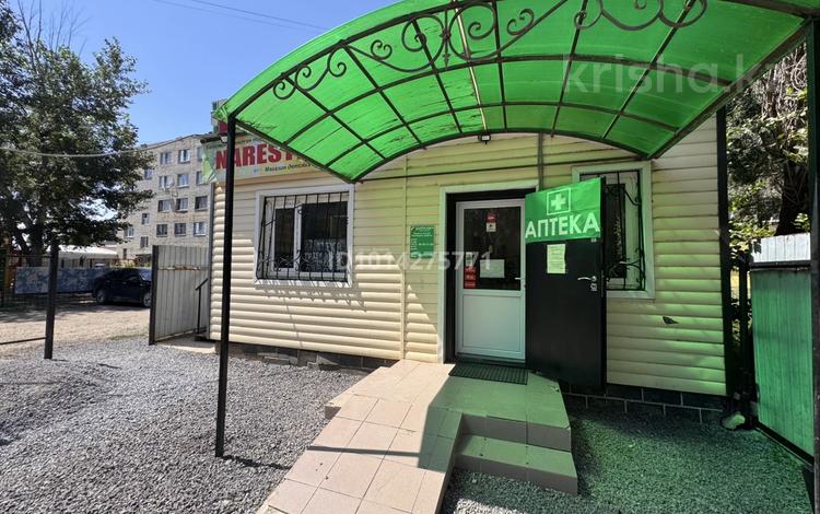 Свободное назначение · 60 м² за 300 000 ₸ в Актобе, мкр Шанхай — фото 2