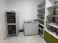 Свободное назначение · 60 м² за 300 000 ₸ в Актобе, мкр Шанхай — фото 2