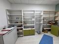 Свободное назначение · 60 м² за 300 000 ₸ в Актобе, мкр Шанхай — фото 3