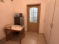 Свободное назначение · 60 м² за 300 000 ₸ в Актобе, мкр Шанхай — фото 6