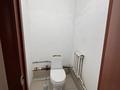 Свободное назначение · 60 м² за 300 000 ₸ в Актобе, мкр Шанхай — фото 8