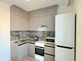 1-комнатная квартира · 41.4 м² · 17/19 этаж, Туран 55 за ~ 31 млн ₸ в Астане, Есильский р-н — фото 10